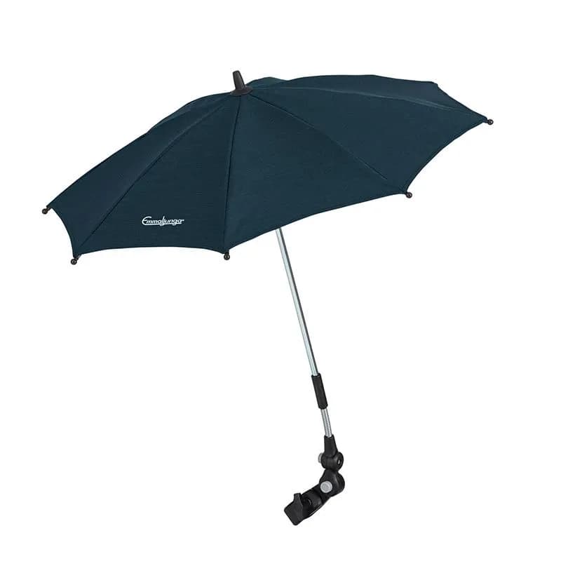 Emmaljunga Parasol (Urban Forest)