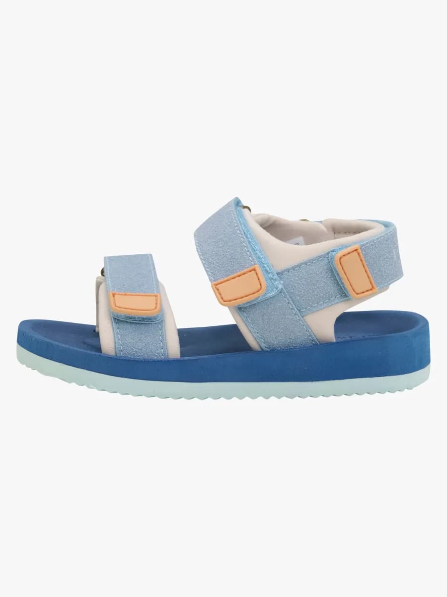 EN FANT Sandaler Velcro, Infinity, 29