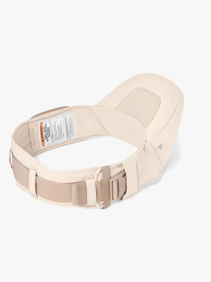 Ergobaby Lift Höftsits, Natural Beige