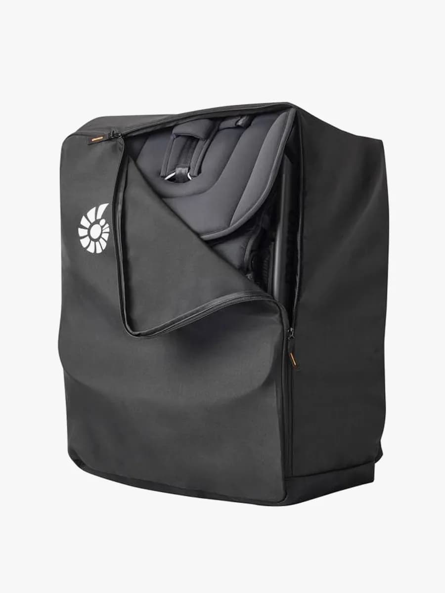 Ergobaby Metro 3 Transportväska