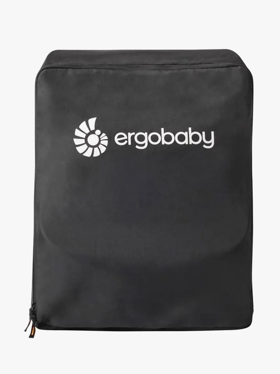 Ergobaby Metro 3 Transportväska