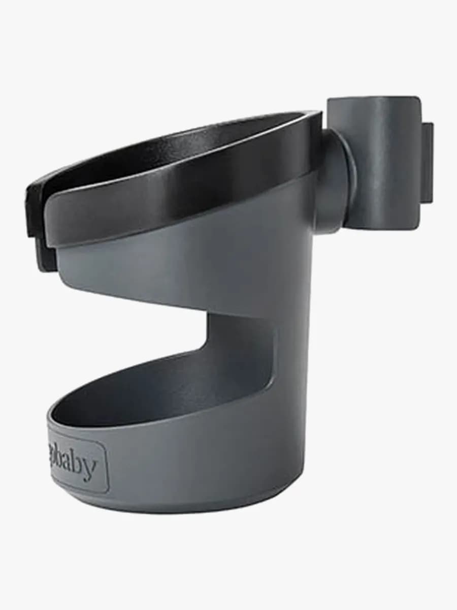 Ergobaby Metro+ Mugghållare