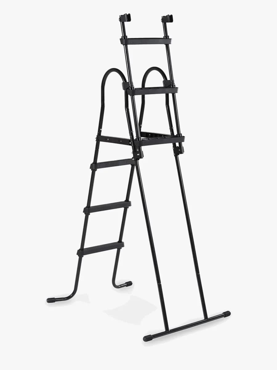 EXIT  Poolstege 91-107 cm