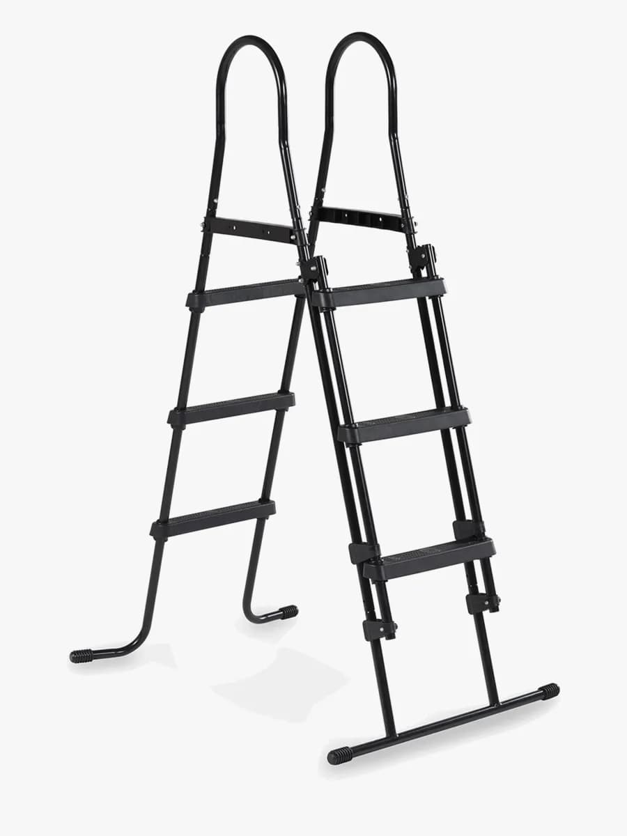 EXIT  Poolstege 91-107 cm