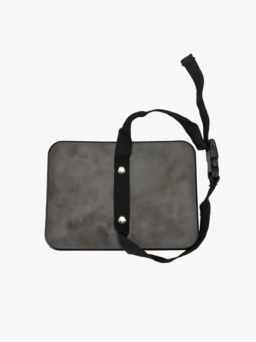Ezimoov Classic Bilspegel