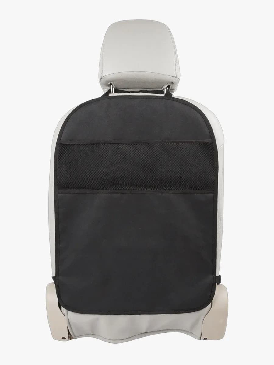 Ezimoov Travel Classic Organizer