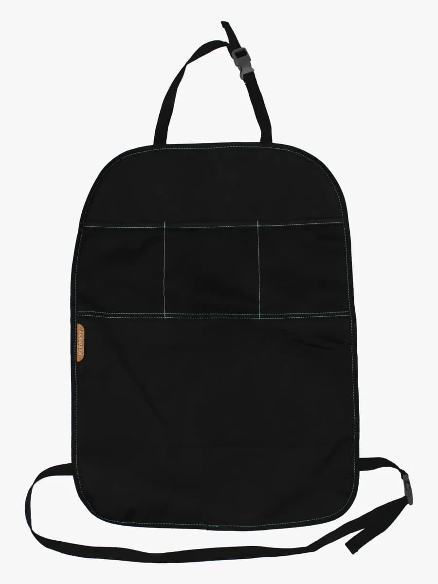 Ezimoov Travel Classic Organizer