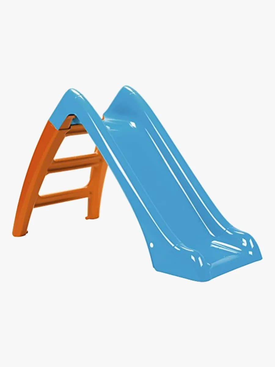 FEBER Feber Slide