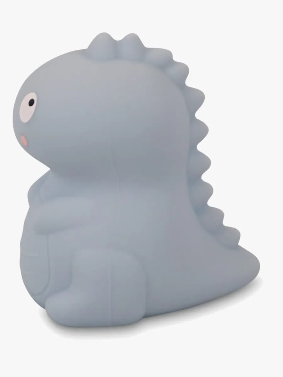 FILIBABBA Lampa Dinosaurie Dexter, Barnrum
