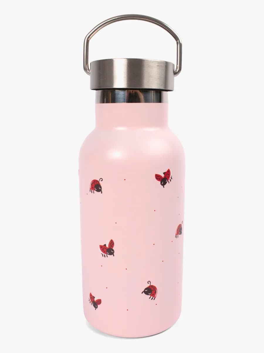 FILIBABBA Vattenflaska Lucky 350 ml
