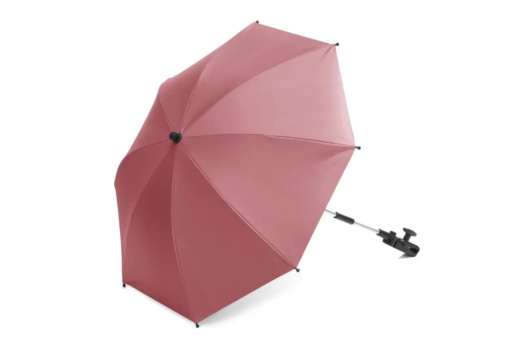 Fillikid Parasoll Standard (Rose)