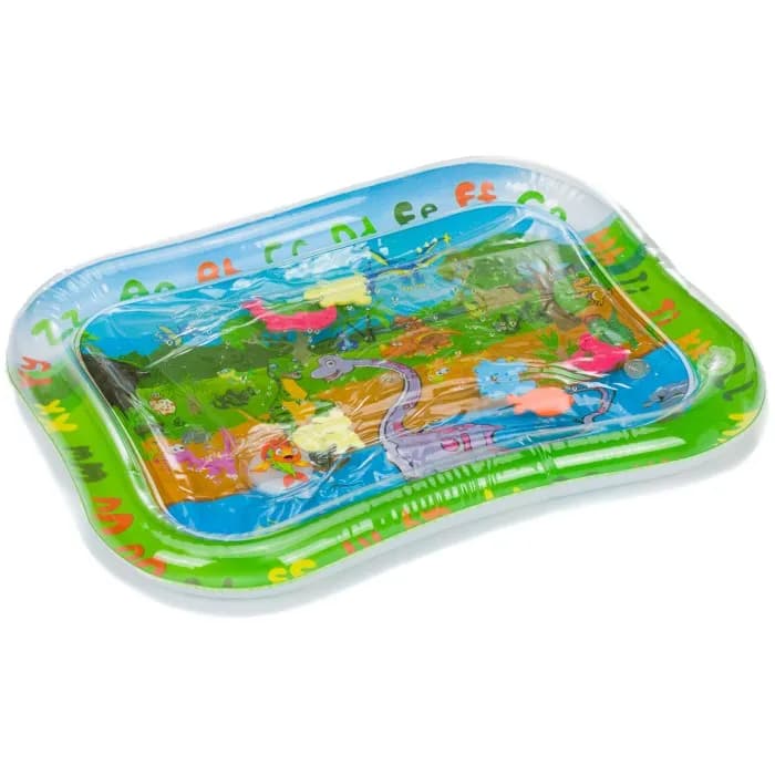 Fillikid Water Playmat (Dino)