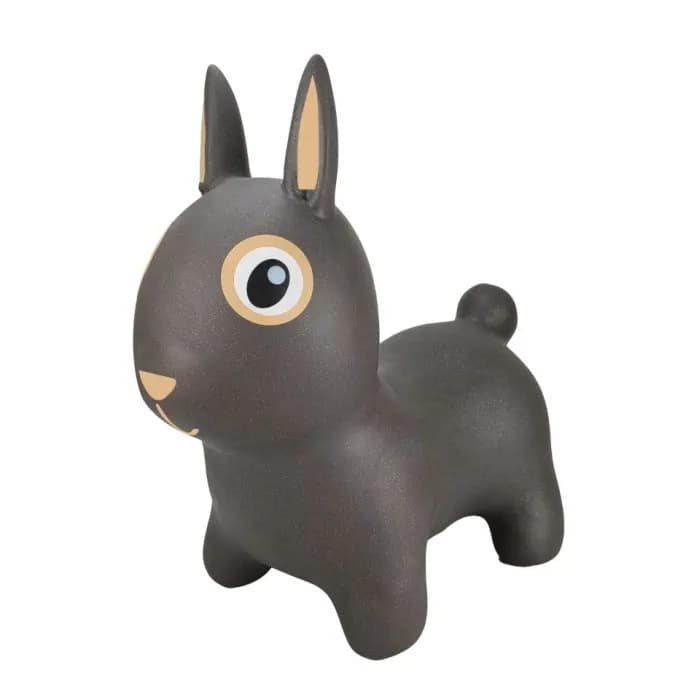 Find that hippo Hoppdjur Kanin