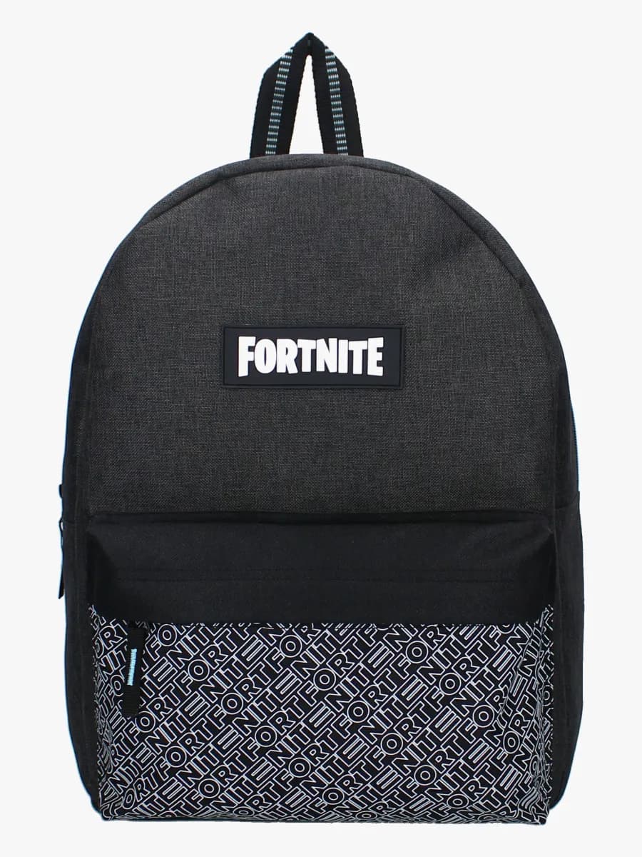 Fortnite Ryggsäck 14L, Renegade