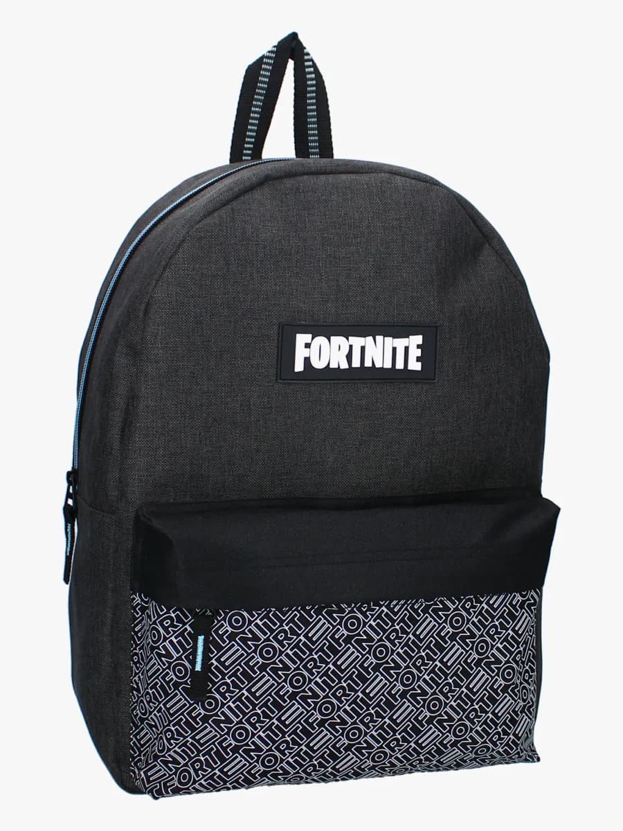 Fortnite Ryggsäck 14L, Renegade