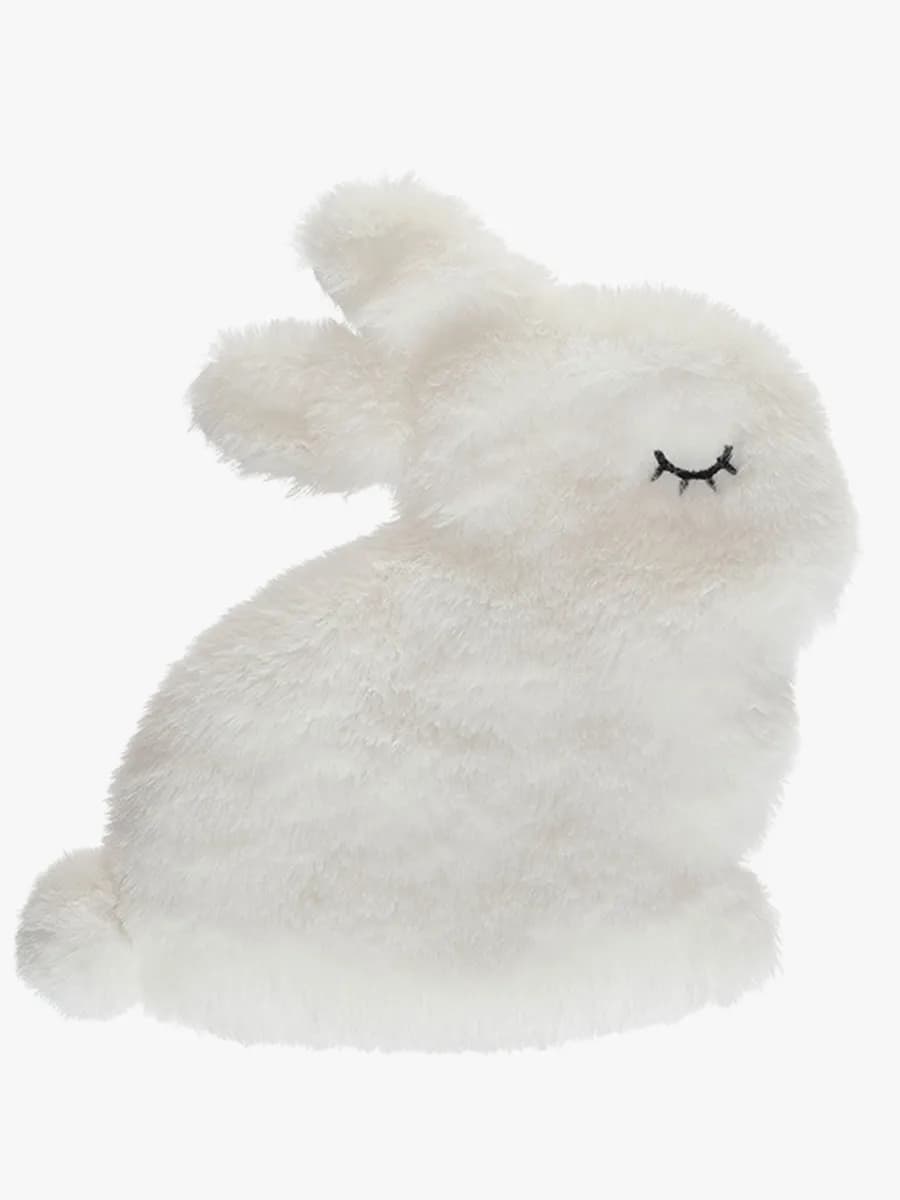 Fresh Kid Cozy Hugs Värmedjur Kanin 25 cm