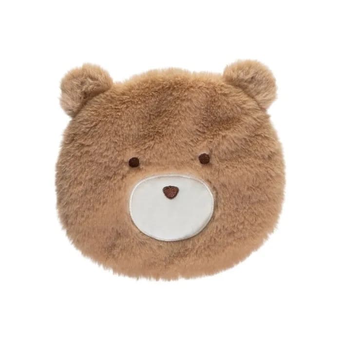 Fresh Kid Cozy Hugs Värmedjur Nalle
