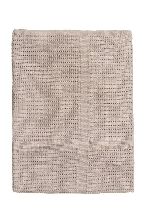 Fresh Kid Gallerfilt (Beige)
