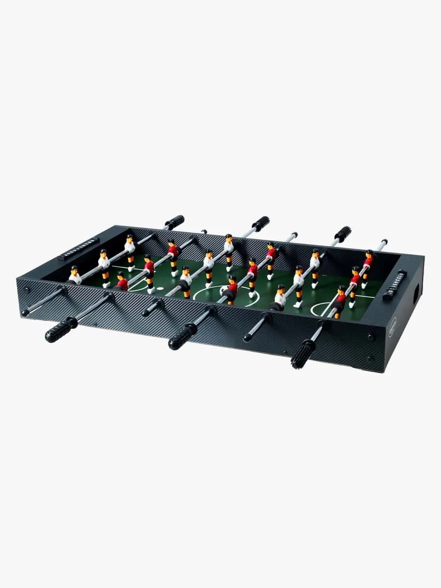 Gamesson Fotbollsbord Defender
