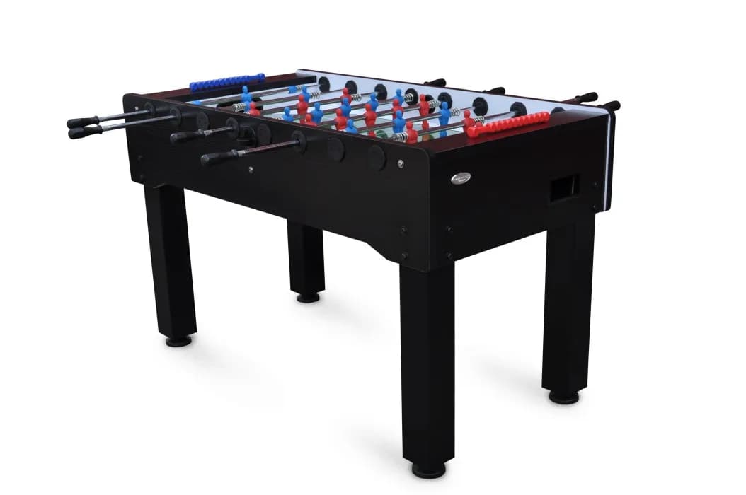 Gamesson Madrid Fotbollsbord