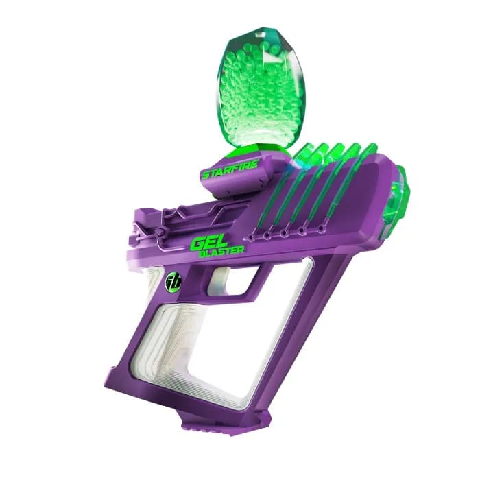 Gel Blaster Starfire Surge