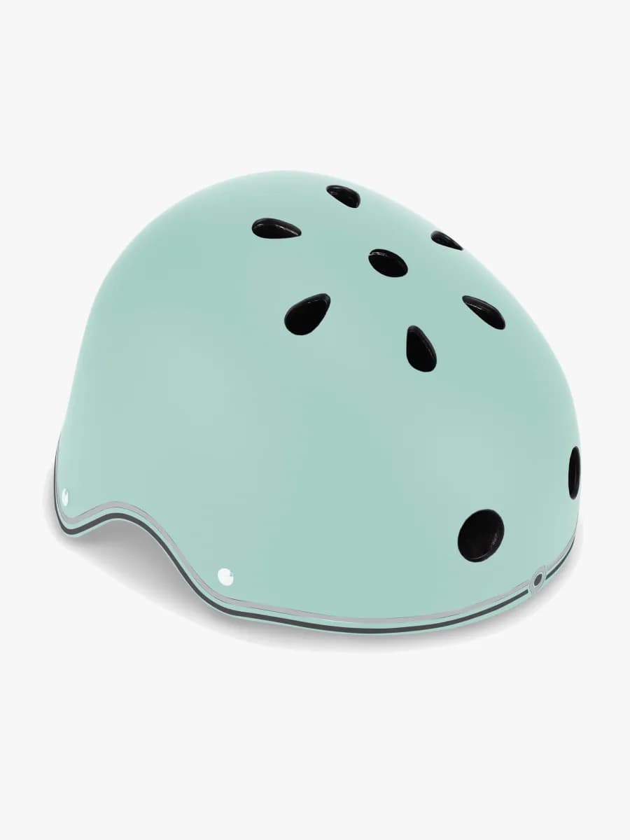 Globber Primo Hjälm, Mint