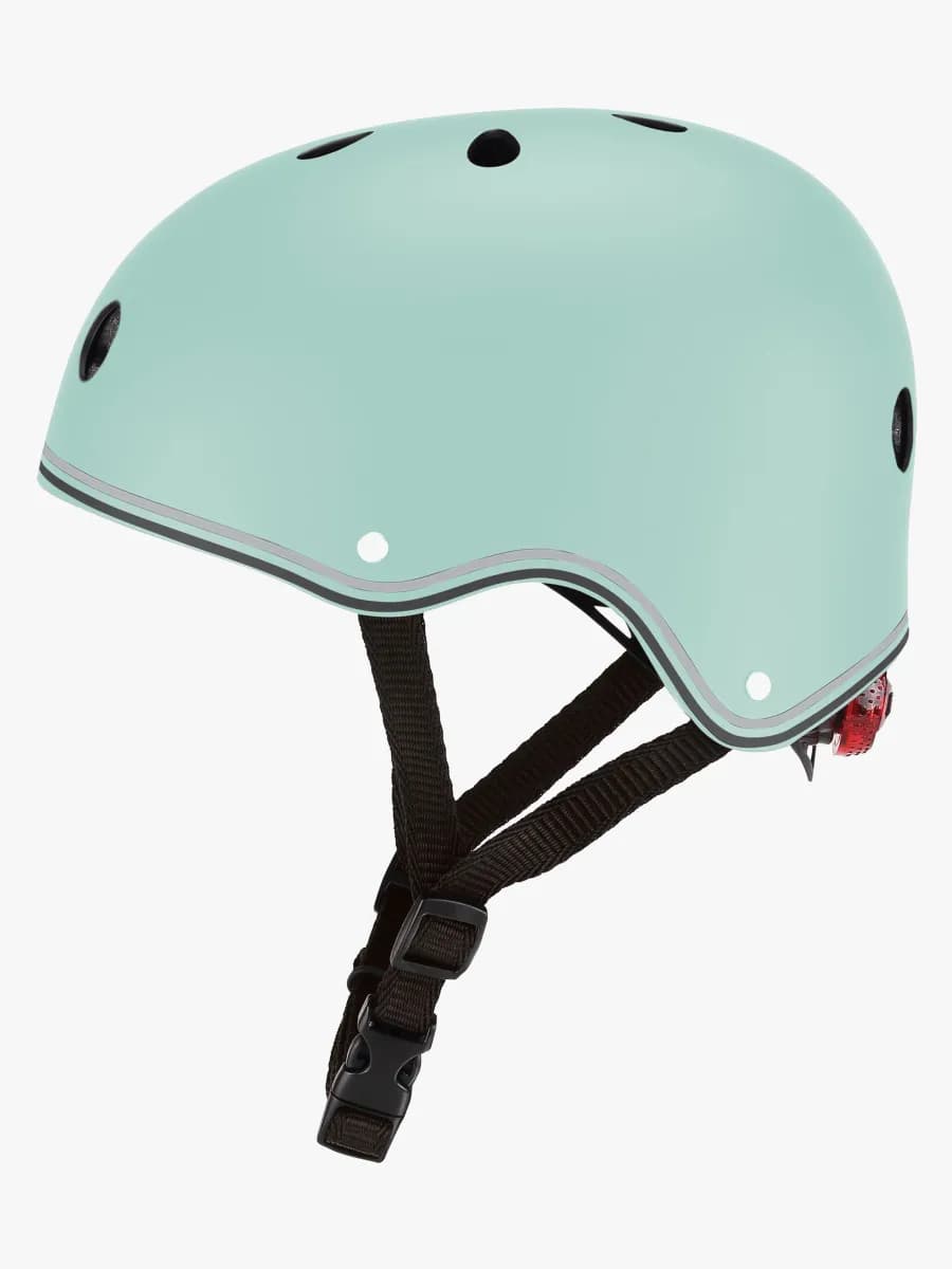 Globber Primo Hjälm, Mint