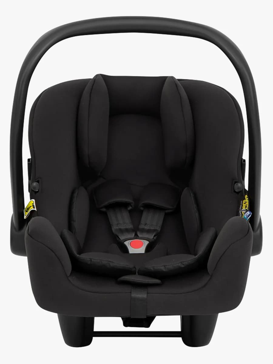 Graco SnugLite Babyskydd, Midnight