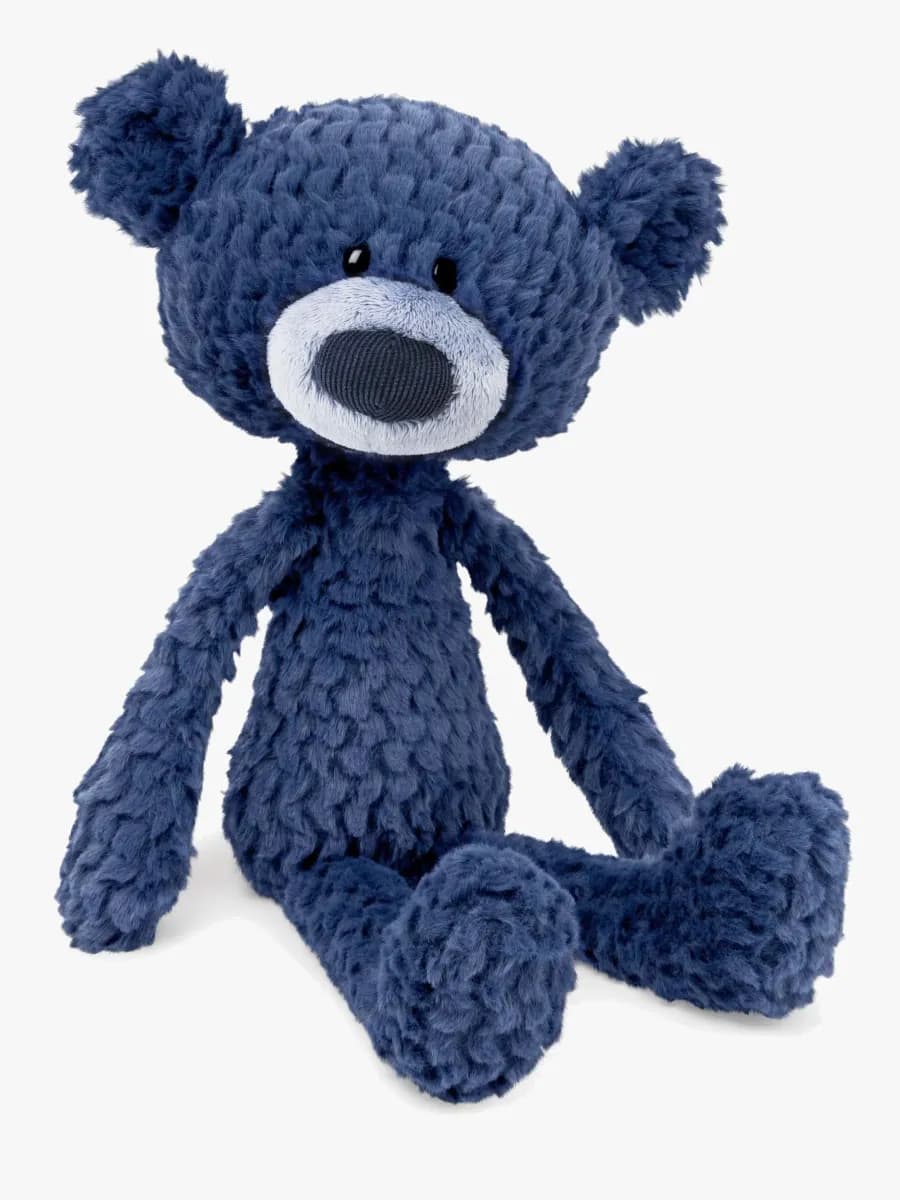 Gund Toothpick Björn Ripple 38 Cm