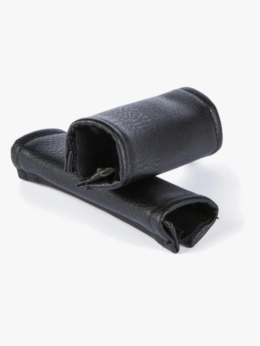 Hamax CARESS Axelvaddar 2-Pack