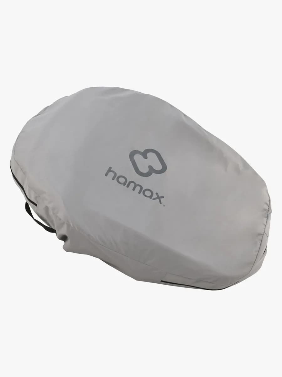 Hamax Outback Förvaringsskydd