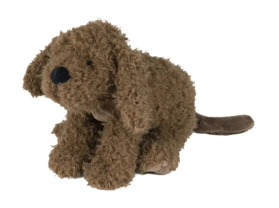 Happy Horse Gosedjur Labradoodle Larry 28 cm