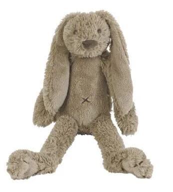 Happy Horse kaninen Richie 28 cm, clay