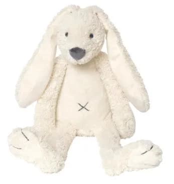 Happy Horse kaninen Richie 28 cm, ivory