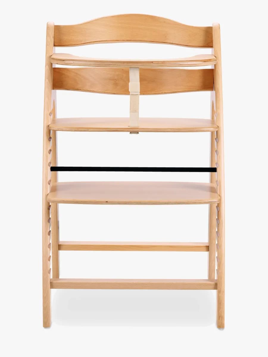 Hauck Arketa Matstol, Beech