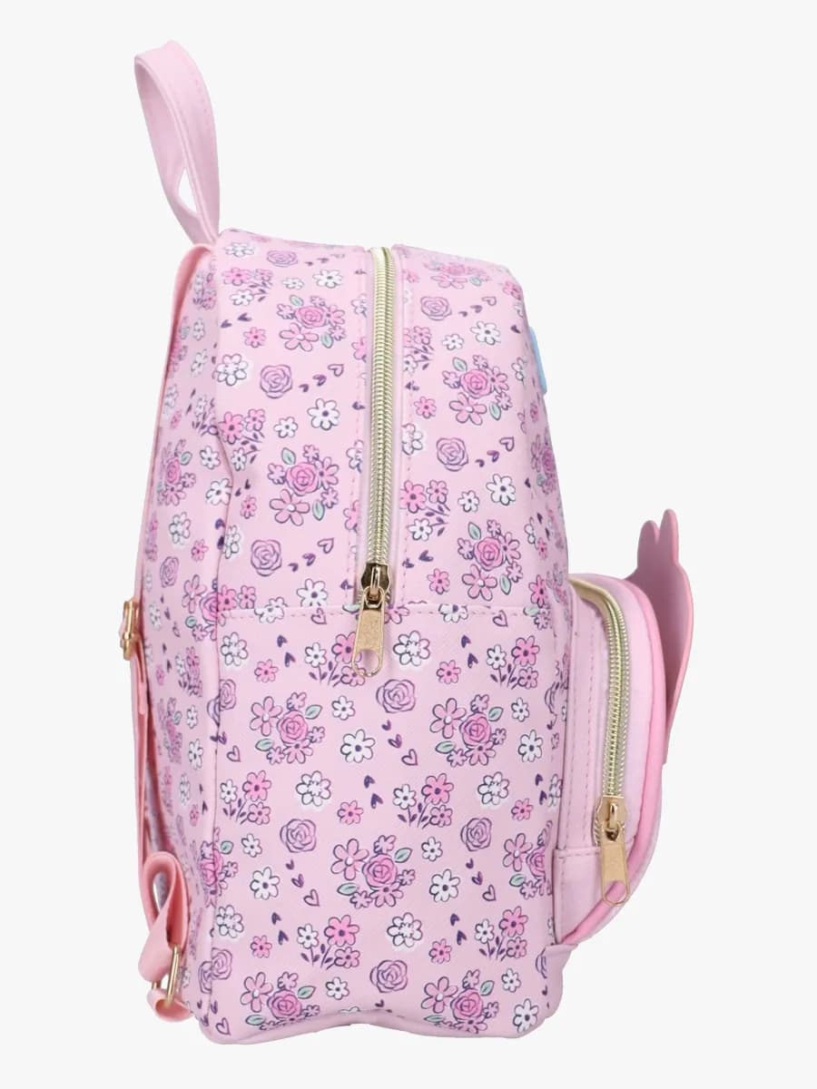 Hello Kitty &  Friends Ryggsäck 6L, Carry the Cuteness