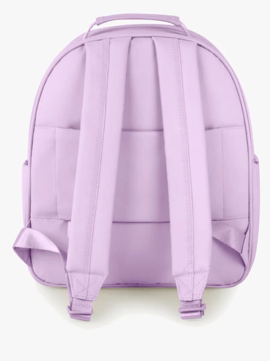 Heys The Puffer Ryggsäck 13L, Lavender