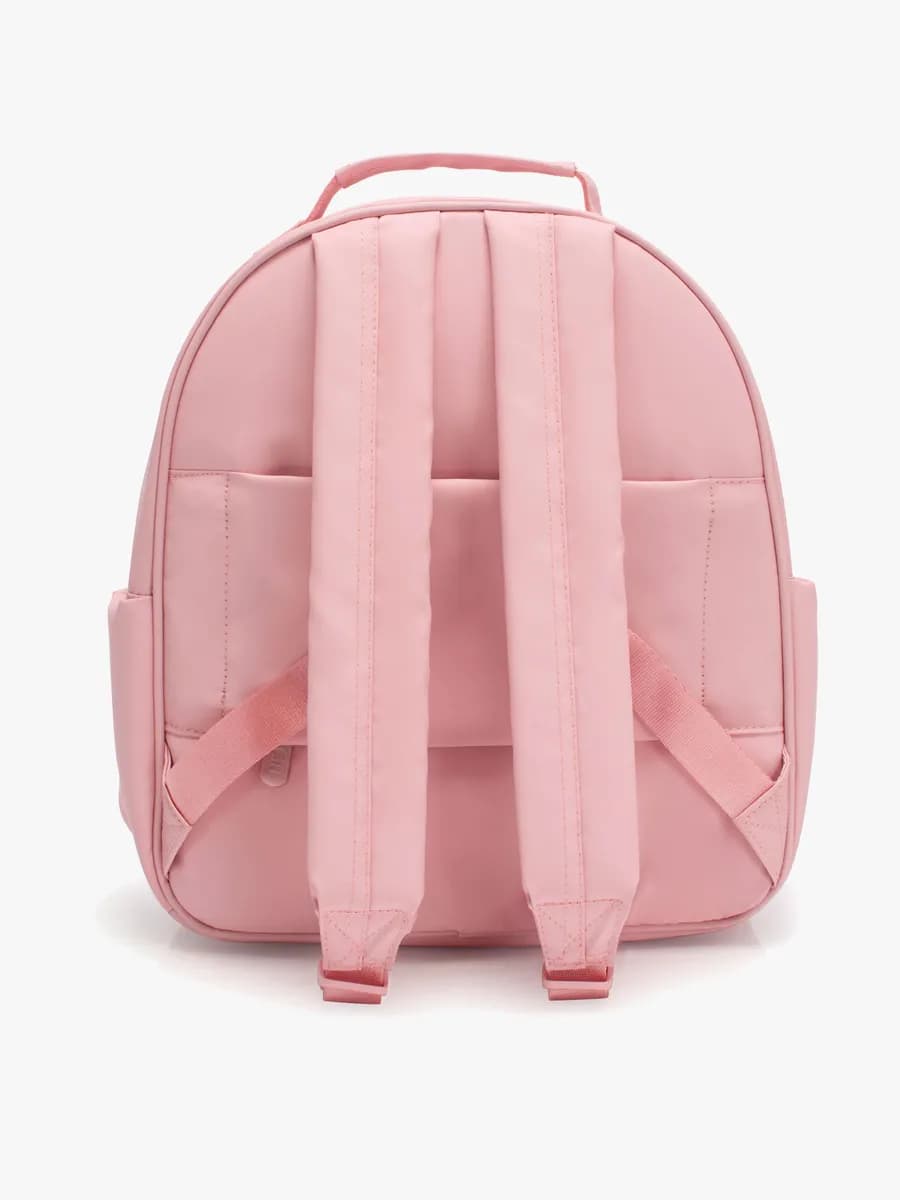 Heys The Puffer Ryggsäck 13L, Rose