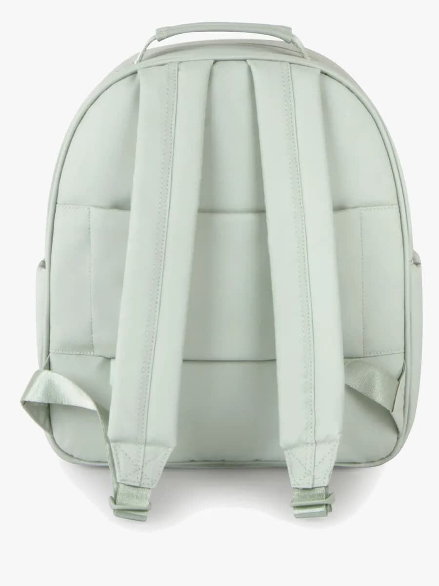 Heys The Puffer Ryggsäck 13L, Sage Green