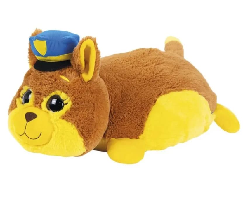 Hideaway Pets Polishund Gosedjur och Tält