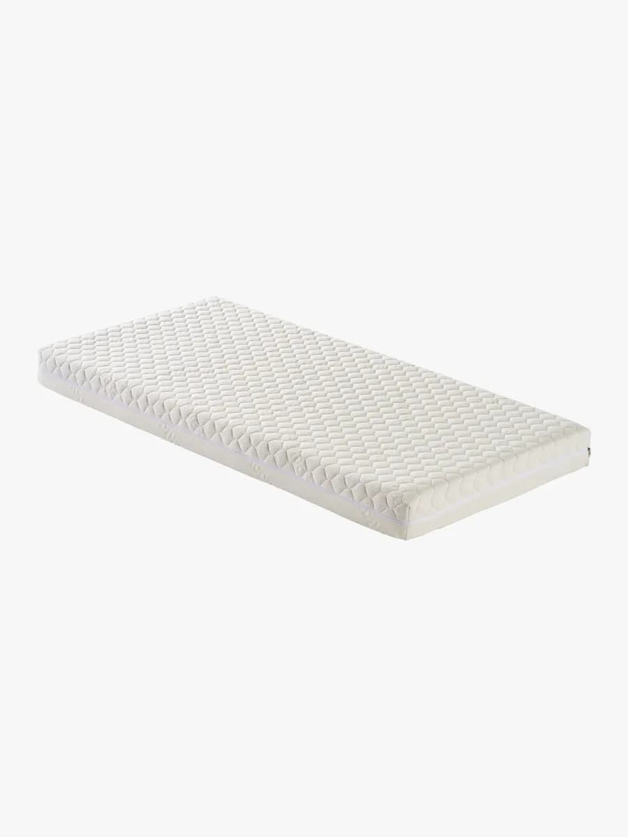 Hoppekids Madrass Juniorsäng ECO Luxury 70x160