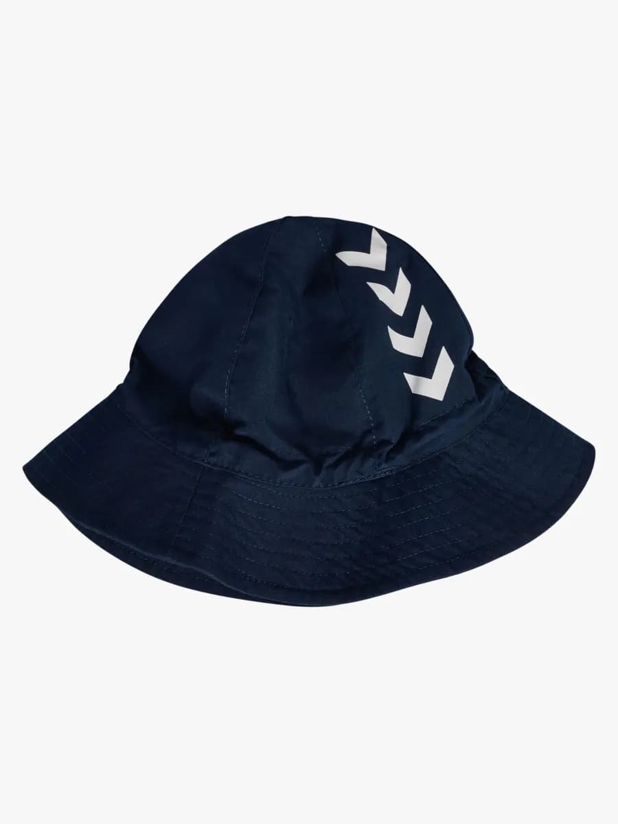 Hummel Starfish Solhatt, Navy Blazer, 46-48