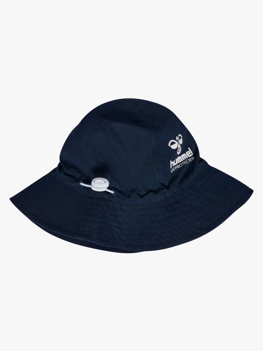 Hummel Starfish Solhatt, Navy Blazer, 46-48