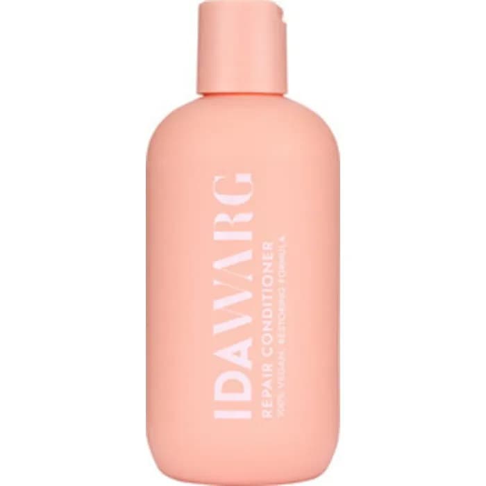 IDA WARG Beauty Repair Conditioner 250 ml