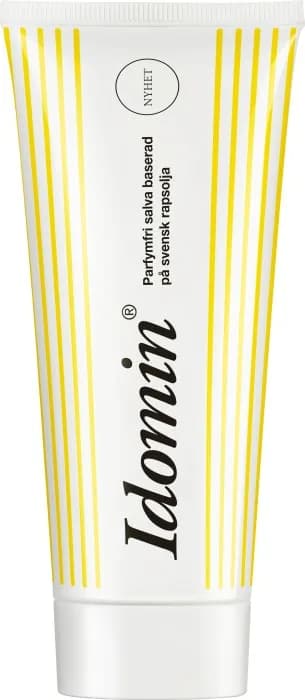 Idomin 100 g