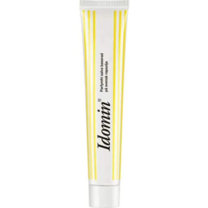 Idomin 20 g