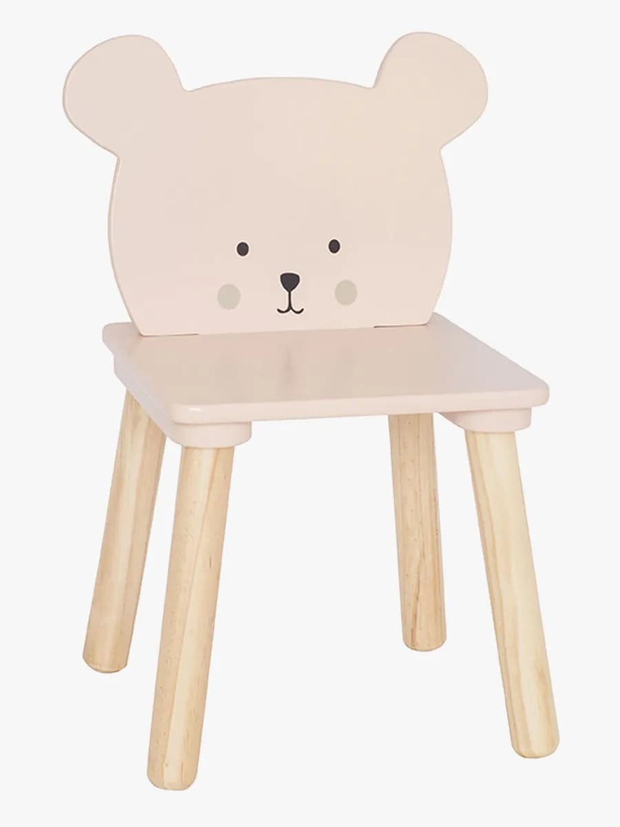 Jabadabado stol teddy