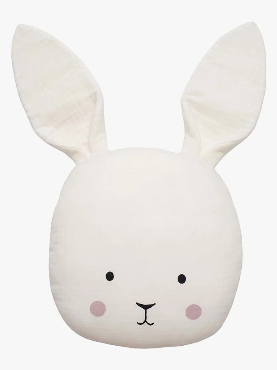 Jabadabado kudde bunny