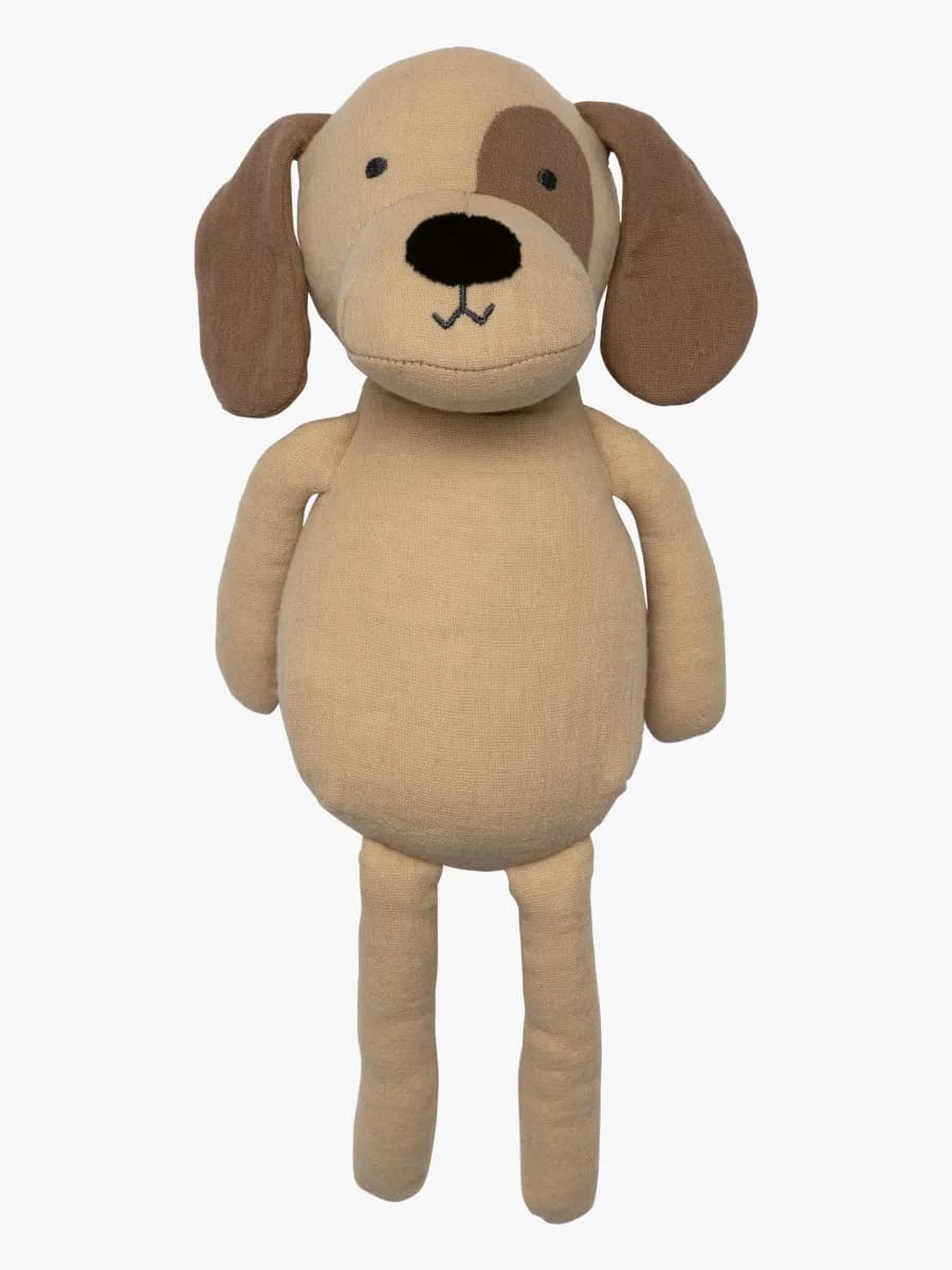 Jabadabado Presentask Buddy Puppy