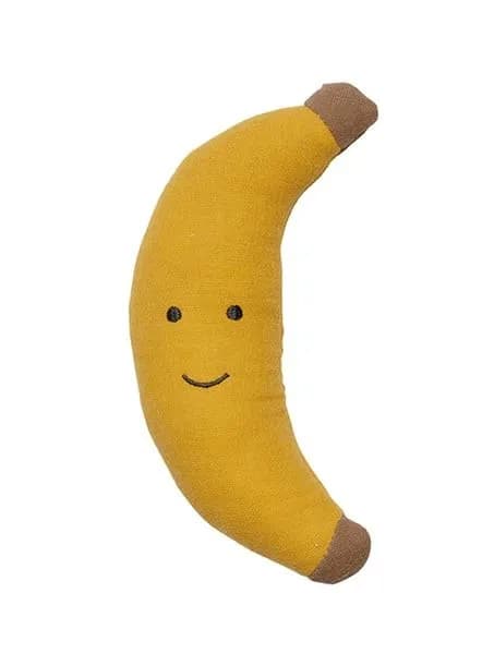 Jabadabado Skallra banan